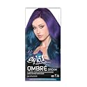Splat 30 Wash Bleach Original Kit (Ombre Dream)