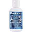 WAVEBUILDER Liquid Pomade 4 FL OZ