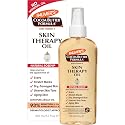 Palmer's Cocoa Butter Formula Skin Therapy Moisturizing Body Oil with Vitamin E, Rosehip Fragrance, 5.1 Ounces