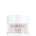 Kiara Sky Dip Powder-SOHO-D591 Beauty & Personal Care KIARA SKY