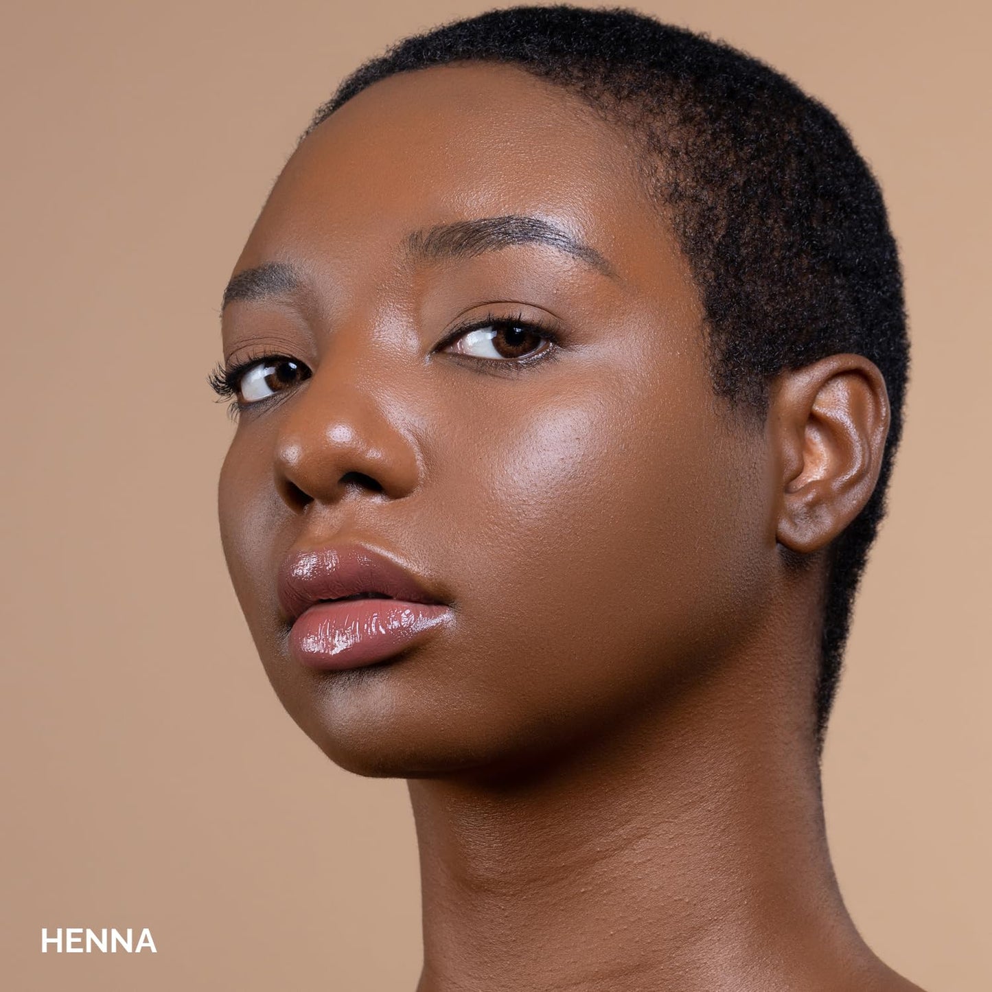 OFIR Perfected Weightless Concealer | Porous Coverage Blends for Smooth Finish | Covers Dark Circles Vegan Concealer | Botanical Formula Soothes