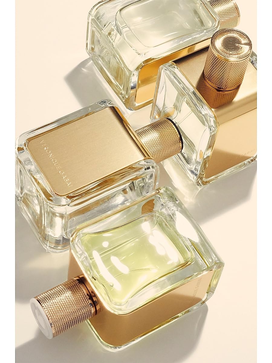 Veronique Gabai, Sur La Plage Eau de Parfum