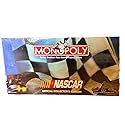 Monopoly Official Collector's Edition