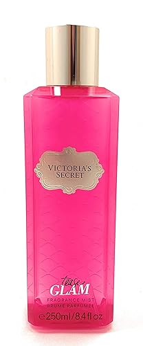 Victoria's Secret Tease Glam Fragrance Mist