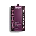 Madison Reed ColorWonder Demi-Permanent Hair Color Kit - 4VR Darkest Plum (Plum And Then Some) | Rich Jewel Tone, Lasts 25 Washes, Ammonia-Free