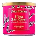 I Love Juicy Couture by Juicy Couture