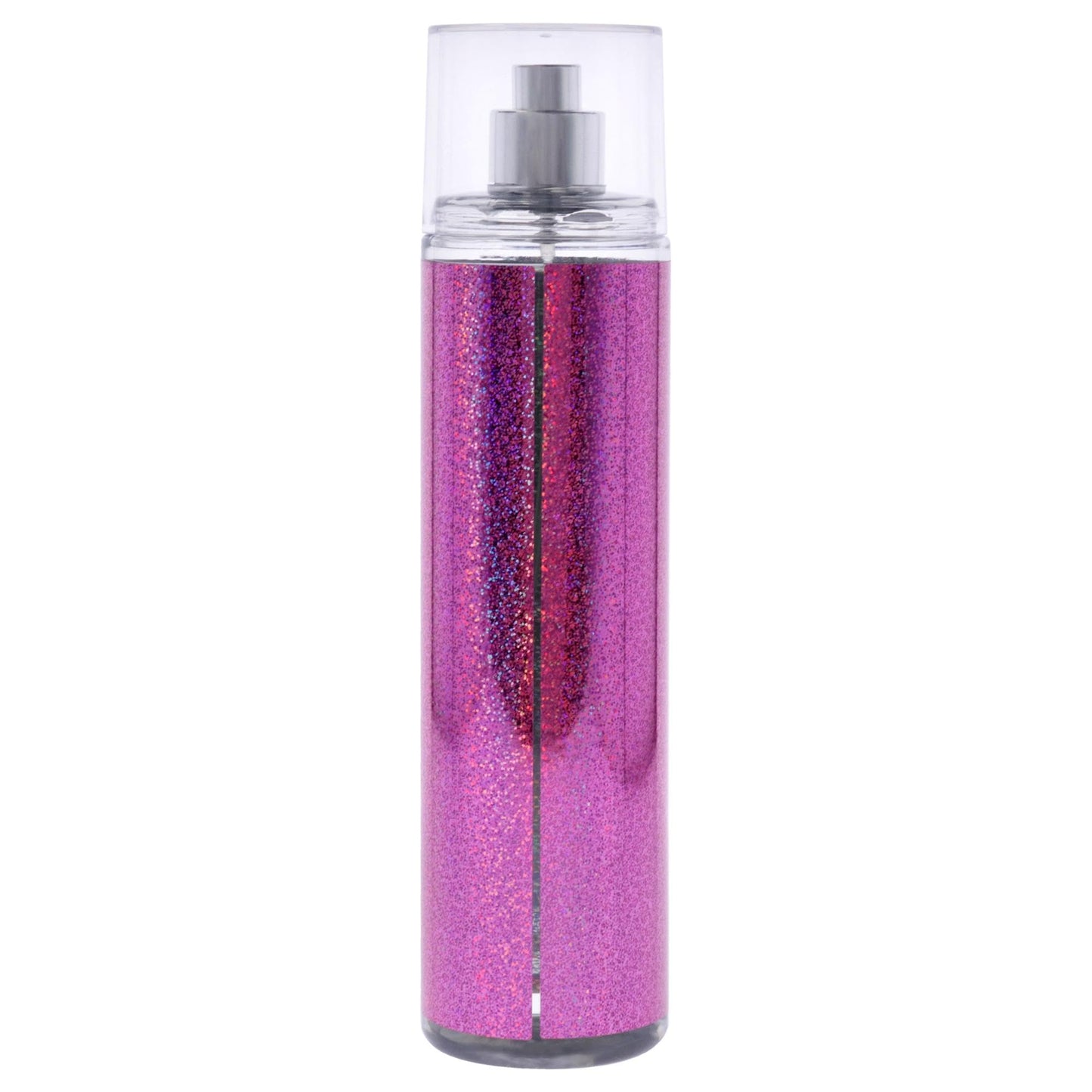 Body Mist Pink Rush 8oz Lady by Paris Hilton for Women