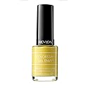 Revlon ColorStay Gel Envy Longwear Nail Enamel, Casino Lights/210, 0.4 Fluid Ounce