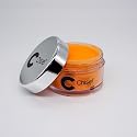 Chisel Nail Art - Solid 2oz (Solid 98) Beauty & Personal Care Chisel