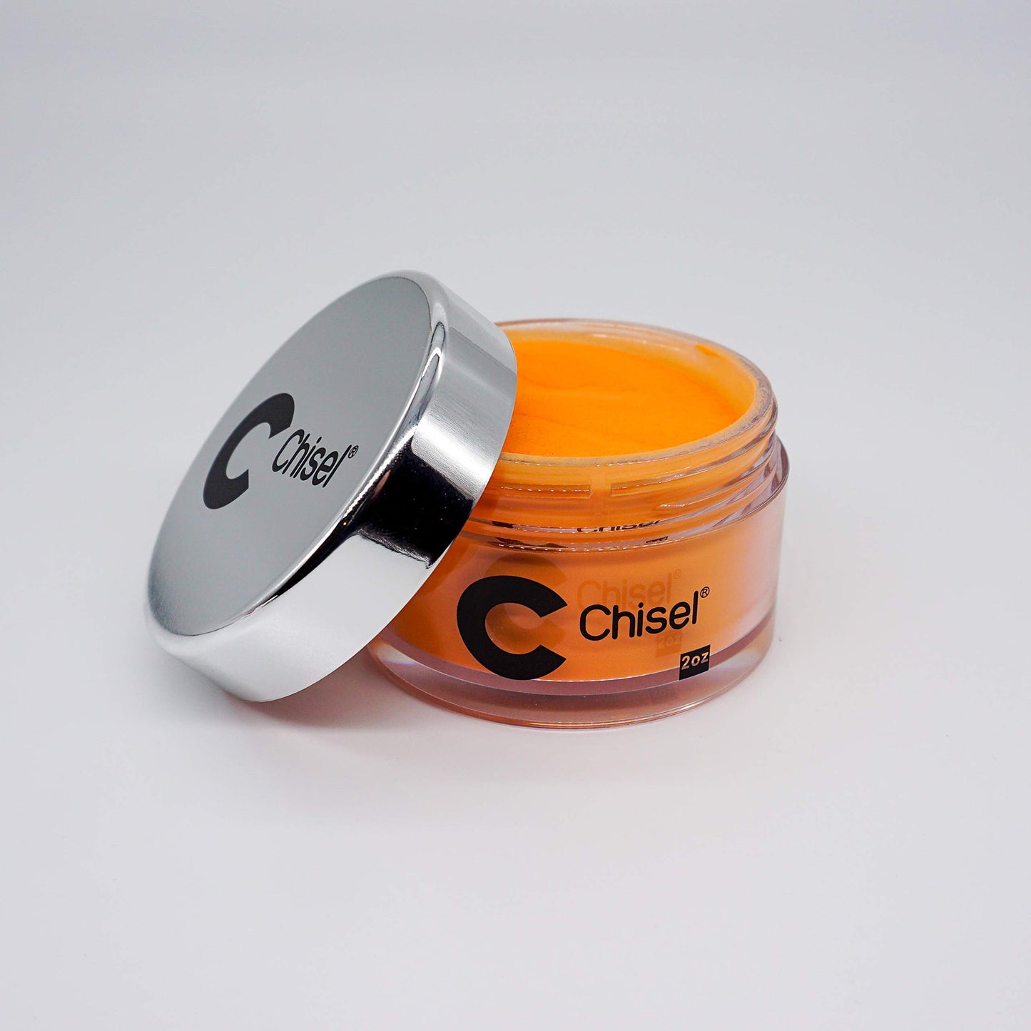 Chisel Nail Art - Solid 2oz (Solid 98) Beauty & Personal Care Chisel