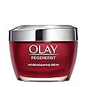 Olay Luminous Whip Face Moisturizer, 1.7 oz