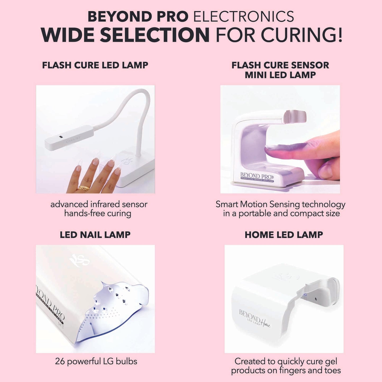 Kiara Sky Soak Off Gel Nail Polish 0.5 fl oz, MATCHA LATTE (G635)