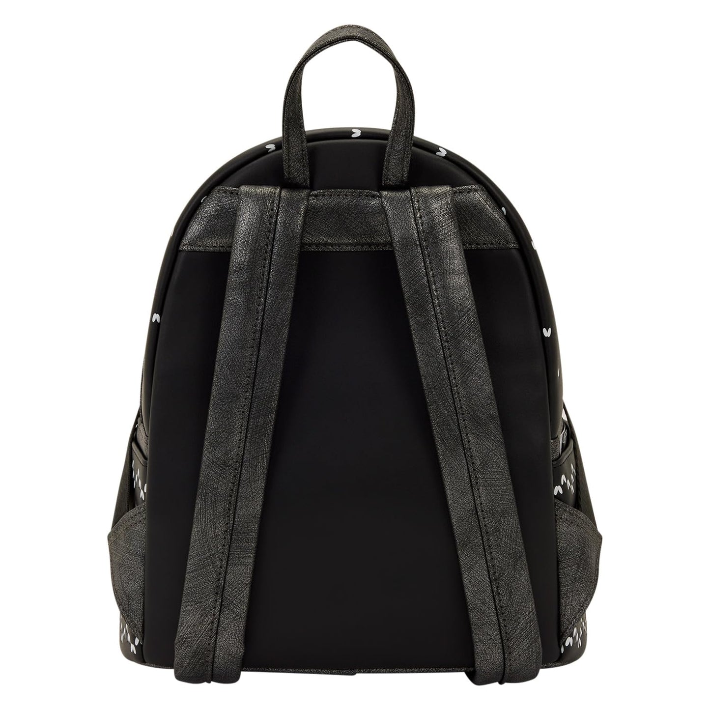 Loungefly Disney Nightmare Before Christmas Jack Mini Backpack