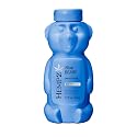 Hempz Limited Edition Bluebeary Body Moisturizer, Hydrating and Nourishing Lotion, Cute Fall Bear, Giftable for Women and Teens, 11.7 oz.