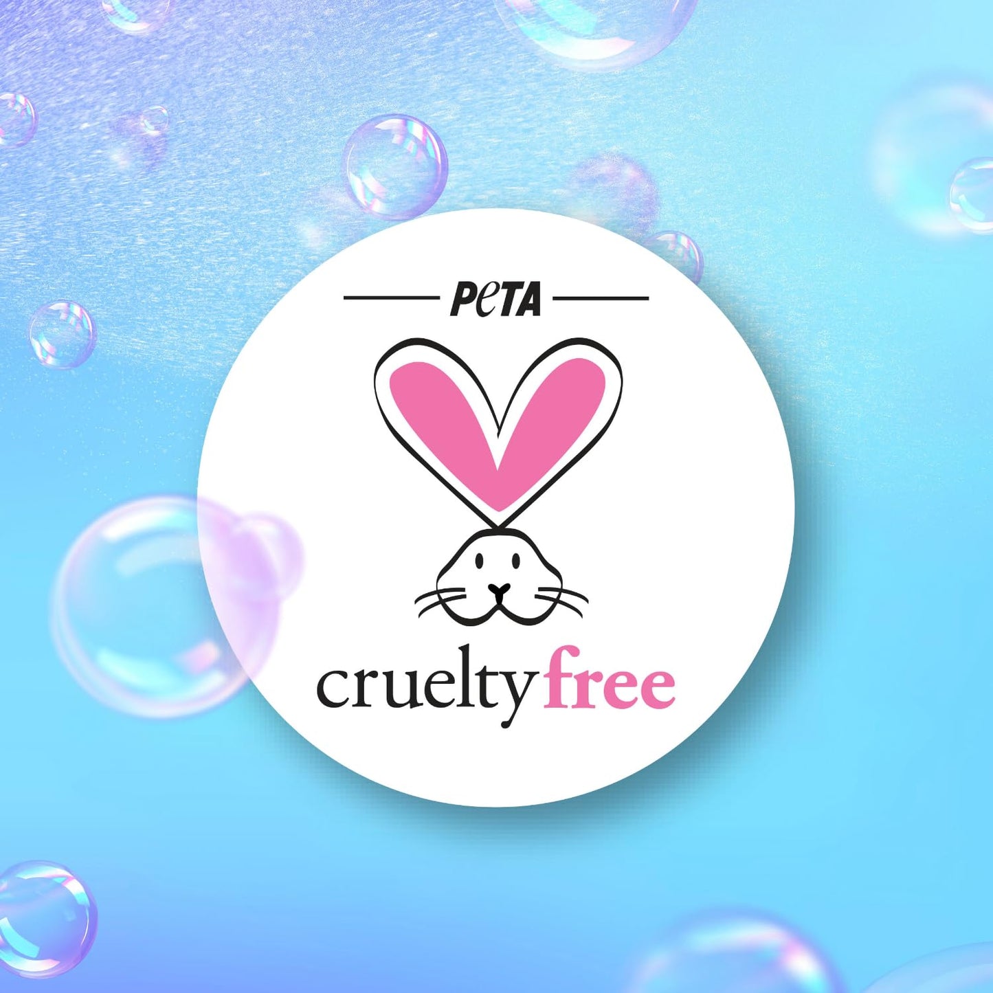 Aussie Instant Freeze Hair Spray for Extreme Hold, Infused with Jojoba Oil & Sea Kelp, Long-Lasting All-Day Hold, Fresh Citrus Scent