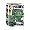 Funko Pop Fantasia 2000 - Spring Sprite - Collectable Vinyl Figure - Gift Idea - Official Merchandise - Toys for Kids & Adults - Cartoon/Animation…