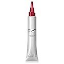 Wrinkle Cream by Olay Regenerist Instant Fix Wrinkle & Pore Vanisher, 1.0 Fl Oz Packaging may Vary