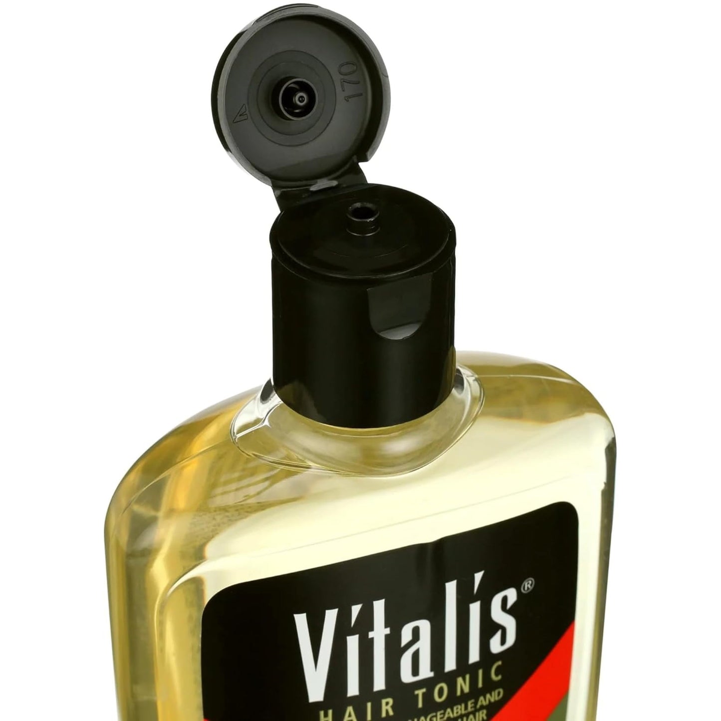 Vitalis Hair Tonic, 7 Ounce (Pack of 3)