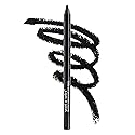 wet n wild On Edge Longwearing Eye Pencil, You're the Yin, 0.04 Fluid Ounce