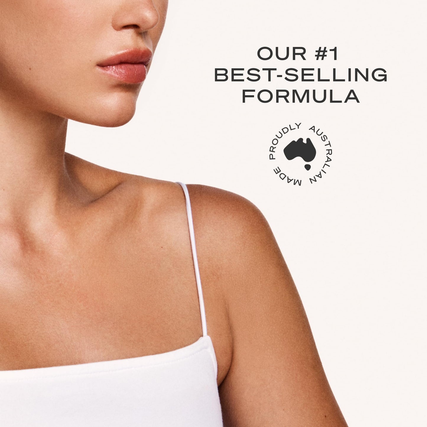Loving Tan 2 HR Express Self Tanning Mousse, Medium - Streak Free, Natural, Professional Quality - 5+ Sunless Self Tanner Applications per Bottle Beauty and Personal Care Loving Tan