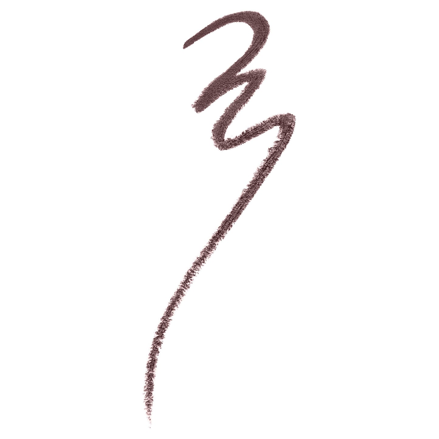 Maybelline Color Sensational Shaping Lip Liner with Self-Sharpening Tip, Gone Griege, Nude, 1 Count Beauty & Personal Care MAYBELLINE