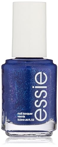 essie Nail Polish, Glossy Shine Finish, Loot The Booty, 0.46 fl. oz. Beauty & Personal Care essie