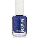 essie Nail Polish, Glossy Shine Finish, Loot The Booty, 0.46 fl. oz. Beauty & Personal Care essie