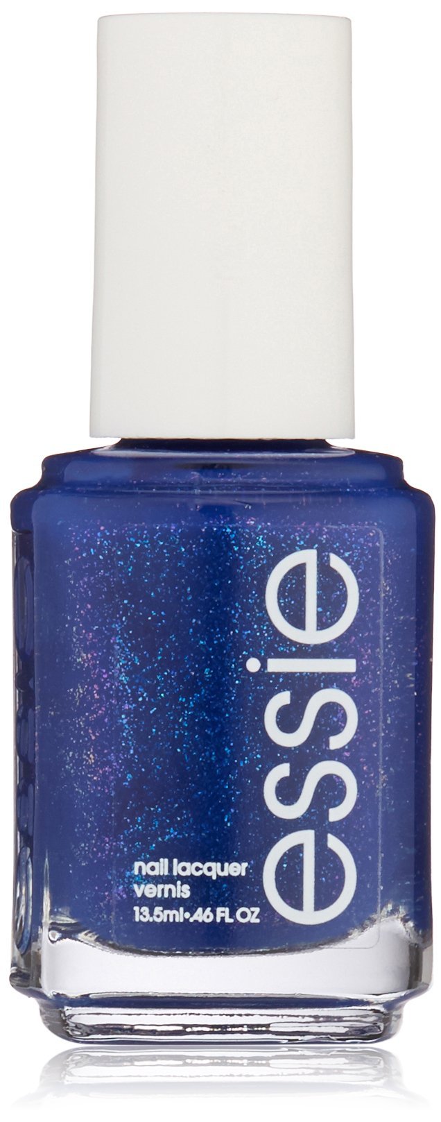 essie Nail Polish, Glossy Shine Finish, Loot The Booty, 0.46 fl. oz. Beauty & Personal Care essie