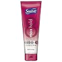 Suave Max Hold 8 Sculpting Gel 9 oz (Pack of 5)