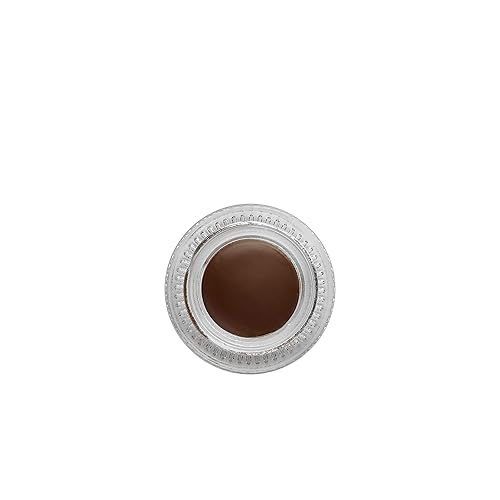 Sigma Beauty DEFINE + POSE Brow Pomade - Rich and Creamy Eyebrow Pomade - Define and Fill Brows - Water Resistant, Smudge Resistant Brow Pomade