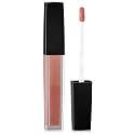 Jolie Liquid Lips High Shine Lip Gloss (Champagne)