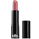 Jolie Double Performance Vitamin C Lip Tint Stick (Lychee)