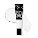 wet n wild Halloween Fantasy Makers Hyper Pigment Liquid Paint - Skull White