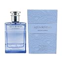 Jean Rish Aqua Riviera Perfume for Men Eau De Parfum, Long-Lasting Luxury Fragrance, Made In USA - Cardamom, Pink Pepper, Vanilla Wood - 100ml / 3.4 Beauty & Personal Care Jean Rish