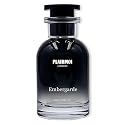 PLAIRMOI Men’s Pheromone Cologne - Long-Lasting Masculine Scent for Confidence & Attraction - Magnetic Fragrance for Dates, Work & Everyday Wear, 2.02 Beauty & Personal Care PLAIRMOI