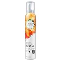 Herbal Essences Body Envy Volumizing Mousse With Citrus Essences, 6.8 oz, 5.412 Fl oz