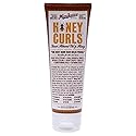 Miss Jessie's Honey Curls Unisex Emulsion 8.5 oz