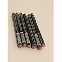 Ultra Luxury Lip Liner CHOCOLATE 6 pcs.