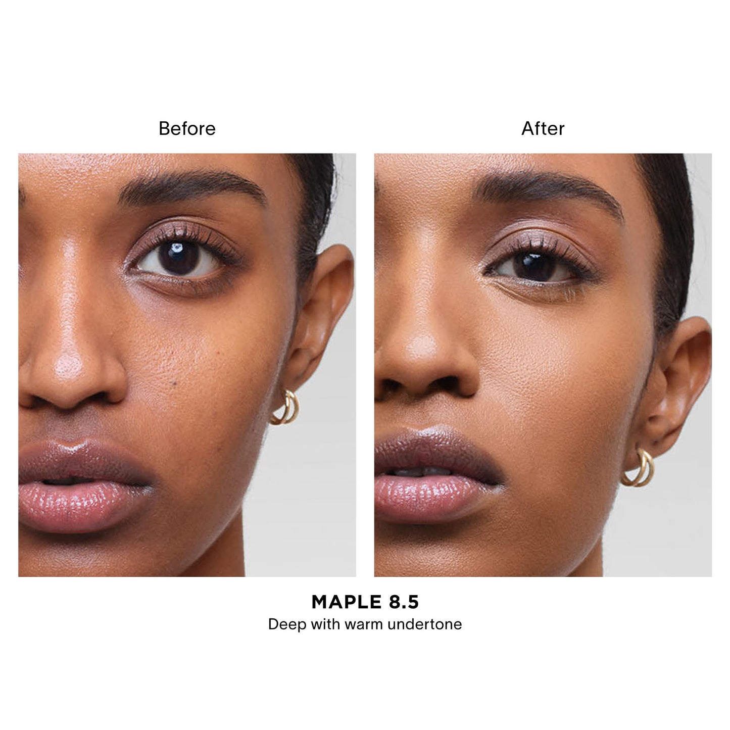 Hourglass Vanish Airbrush Concealer. Weightless and Waterproof Concealer for a Naturally Airbrushed Look