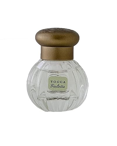 Eau de Parfum Deluxe Sample, Giulietta