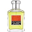 Tuscany/Aramis Edt Spray 3.3 Oz (M)