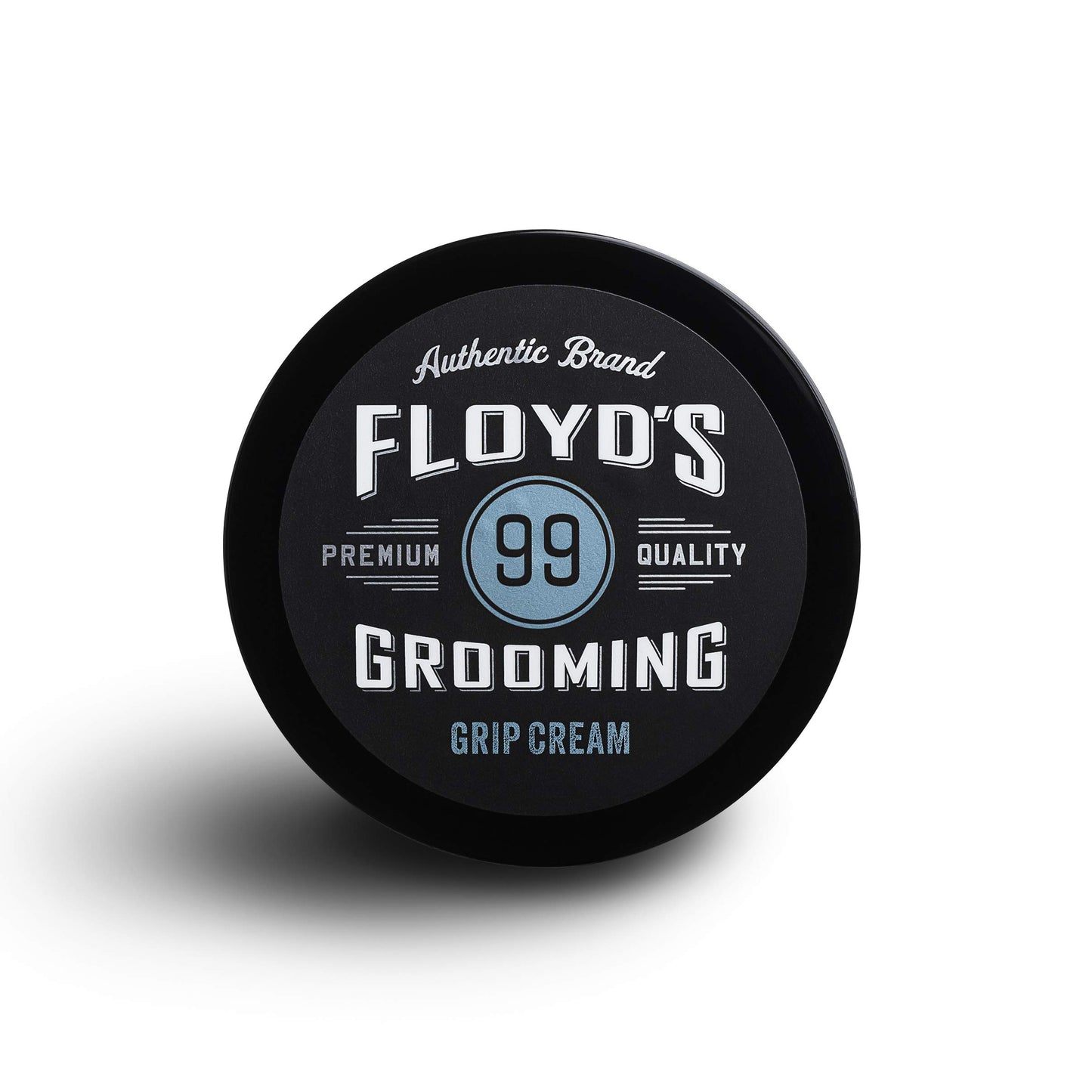 Floyd's Grooming Grip Cream