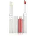 CoverGirl Outlast Lipcolor Dusty Rose 530