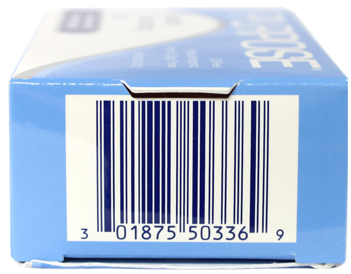 PURPOSE Gentle Cleansing Bar, Gentle As Water, All Skin Types, For Sensitive & Dry Skin, Oil-free, Hypoallergenic, Sulfate-Free, 3.6 oz Bar, Pack of 4