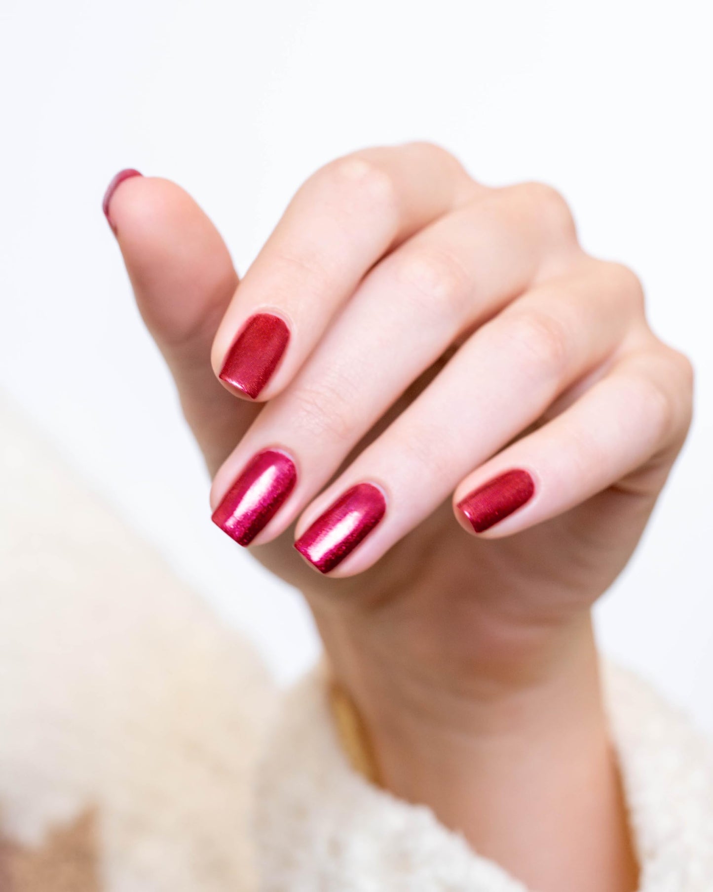 Gelish Xpress Dip Powder Nail Manicure - Best Dressed, 1.5 oz Beauty & Personal Care Gelish
