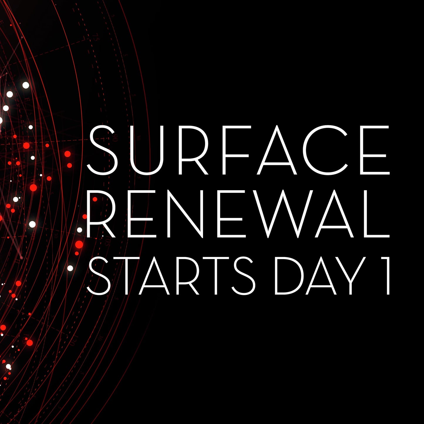 Olay Serum, Regenerist Light Gel Face Moisturizer, Fragrance-Free - Anti-Aging, Anti-Wrinkle, Hydrating, Firming, Smoothening, Improves Fine Lines