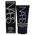 NARS Pure Radiant Tinted Moisturizer SPF 30/PA+++, Alaska, 1.9 Ounce, I0081567