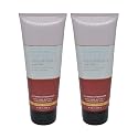 Bath & Body Works Ultimate Hydration Body Cream Pack of 2 (Rosewood Smoke),8.0 fluid_ounces