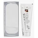 Shahnaz Husain Pearl Mask - Moisturizes Skin