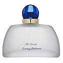 Tommy Bahama Set Sail St Barts By Tommy Bahama For Women, Eau De Parfum Spray, 3.4-Ounce Bottle